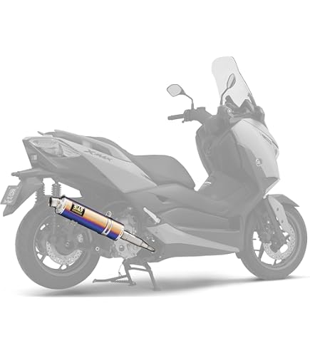 Amazon | ビームスモーターカンパニー(Beams Motor Company) R-EVO SMB